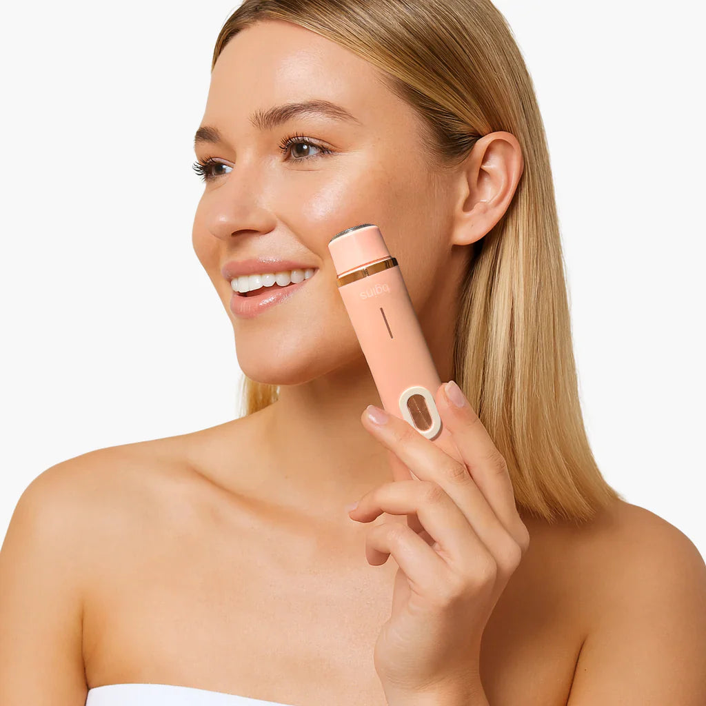 Divarys 2.0 Bikini Shaver