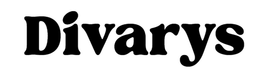 Divarys